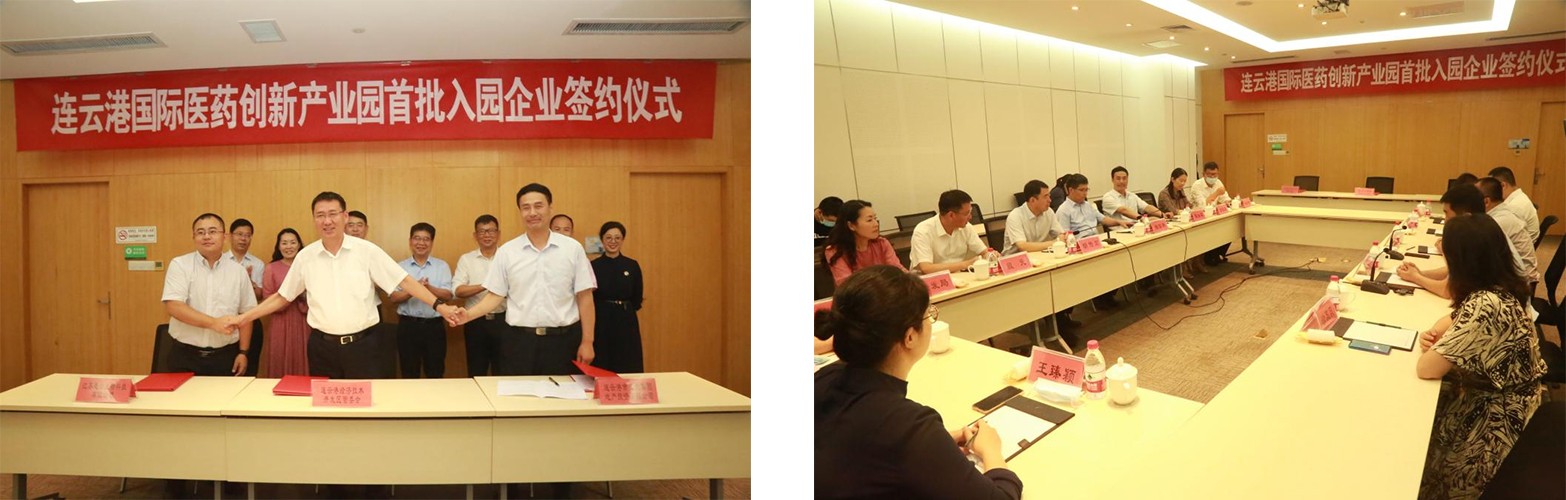 164066830391593197C8.jpg 1-1.jpg